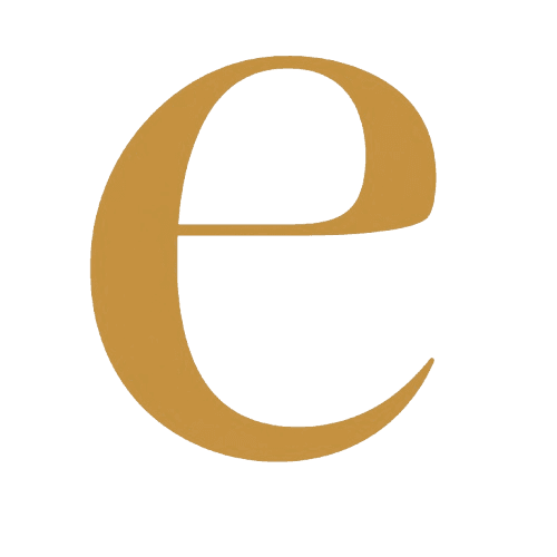 اسور